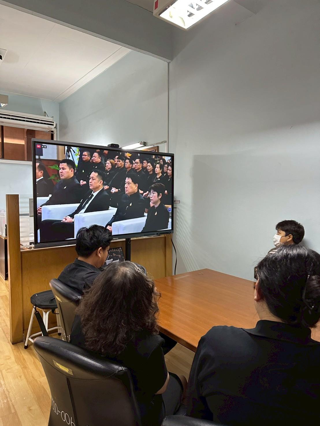 ภาพประกอบที่ 0