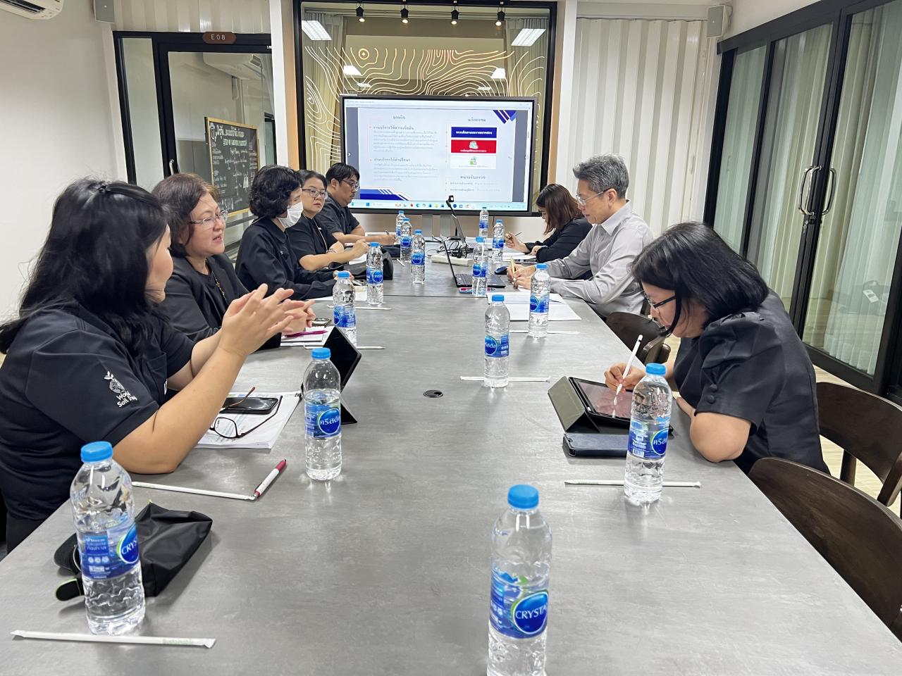 ภาพประกอบที่ 1