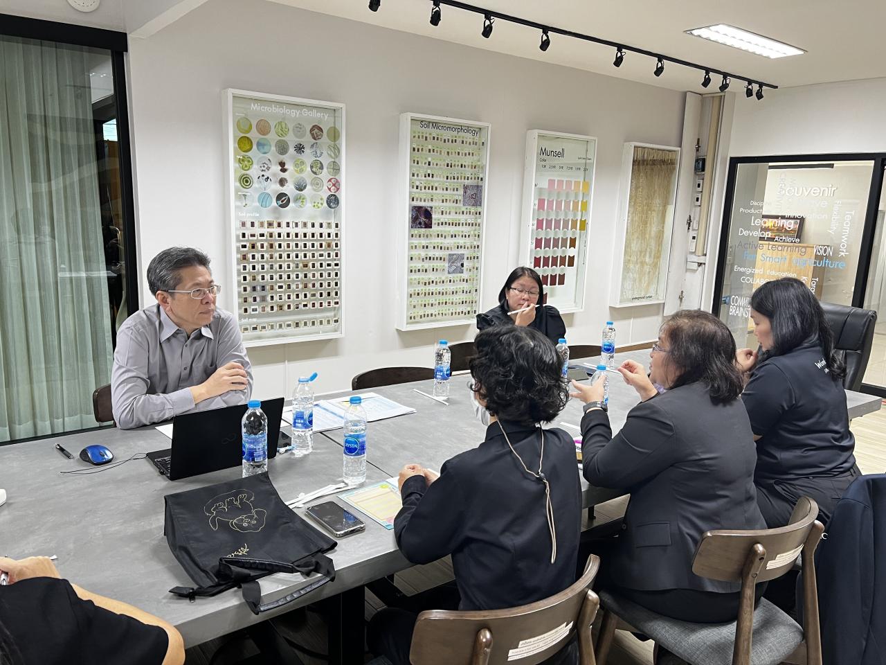 ภาพประกอบที่ 5