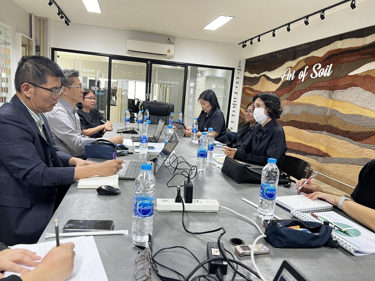 ภาพประกอบที่ 6