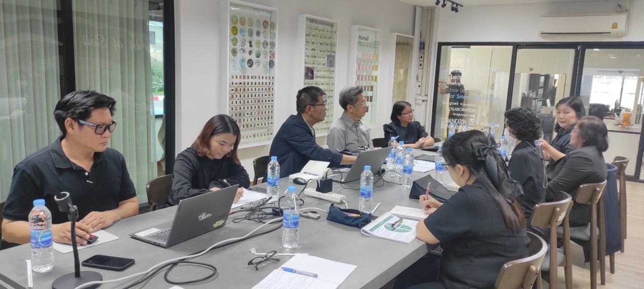 ภาพประกอบที่ 8