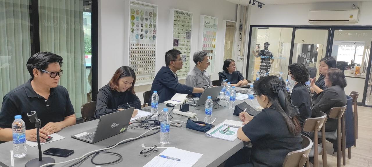 ภาพประกอบที่ 9