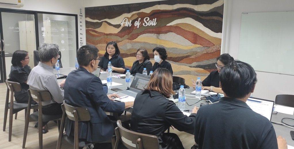 ภาพประกอบที่ 10