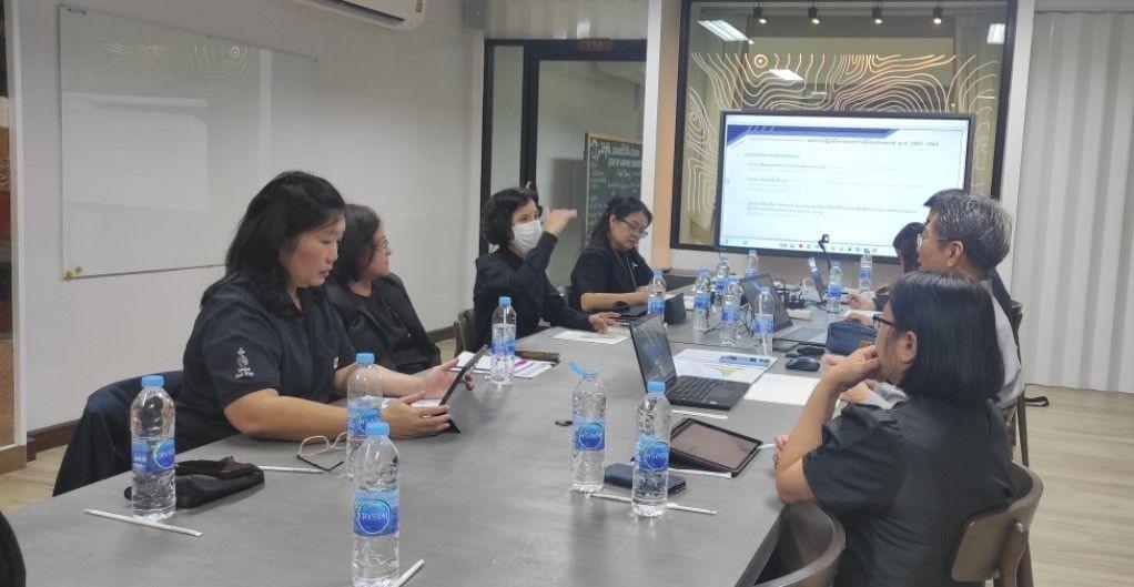 ภาพประกอบที่ 13