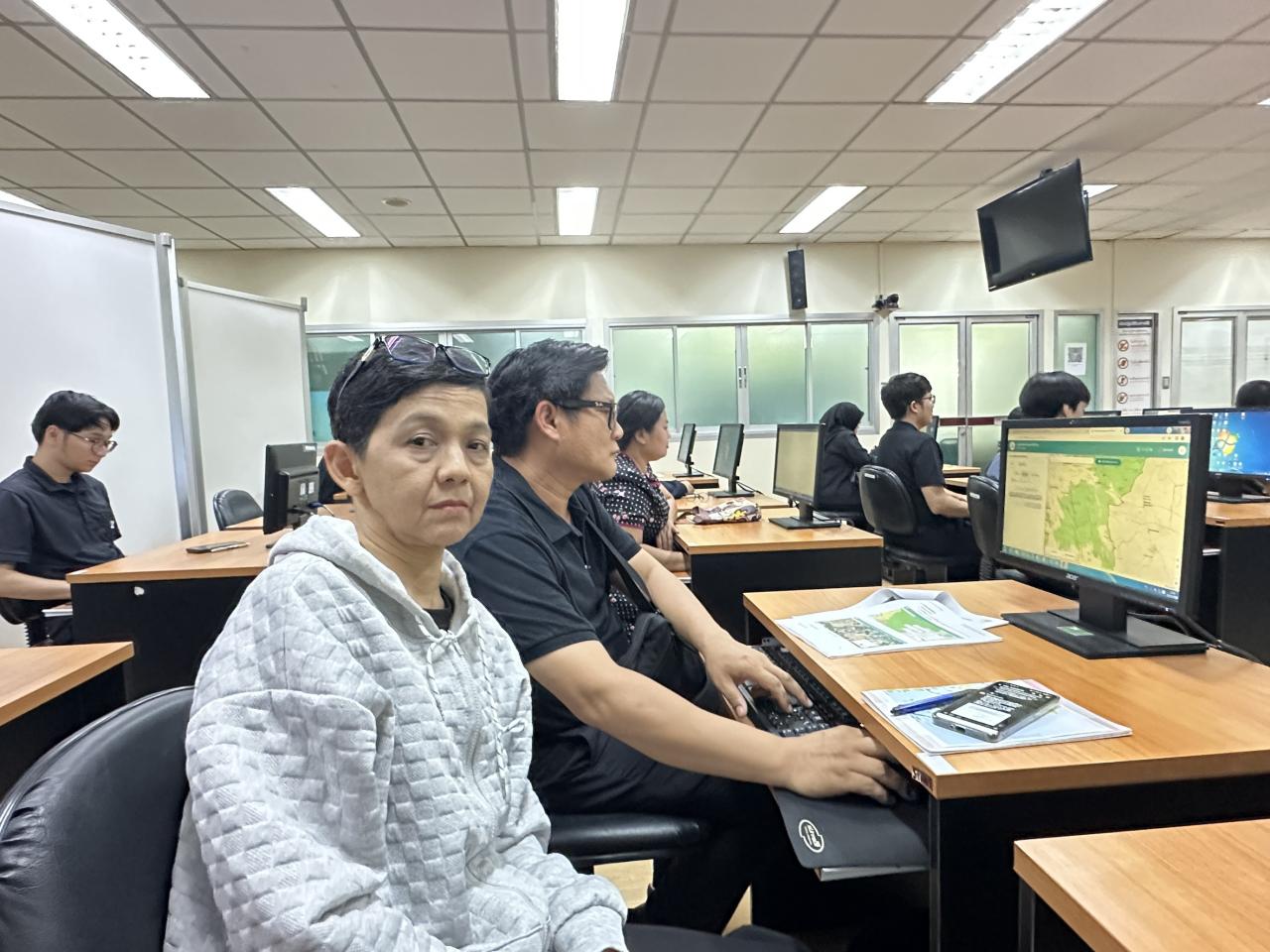 ภาพประกอบที่ 0