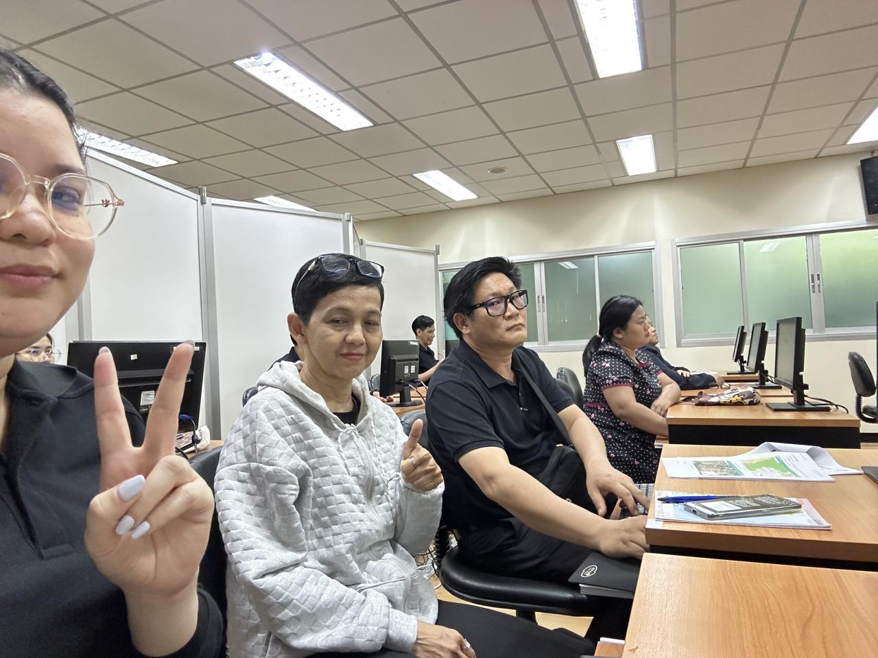 ภาพประกอบที่ 1