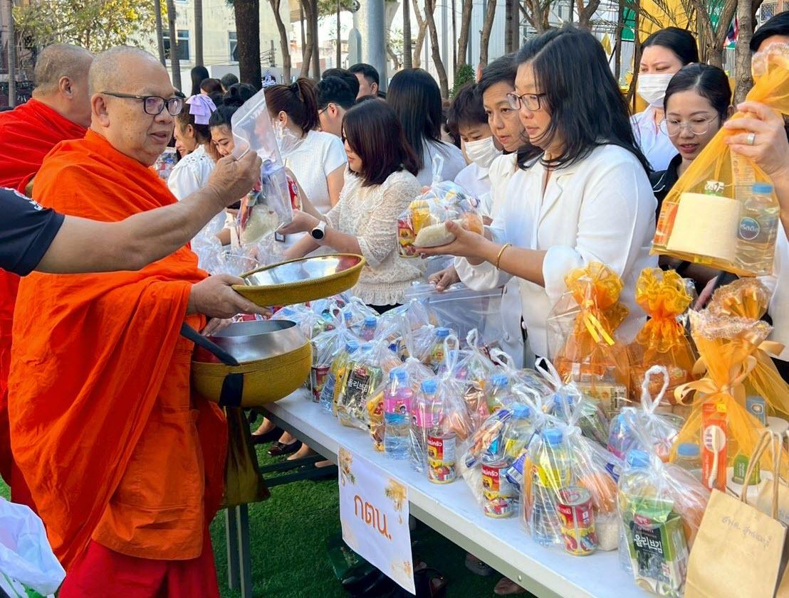 ภาพประกอบที่ 2