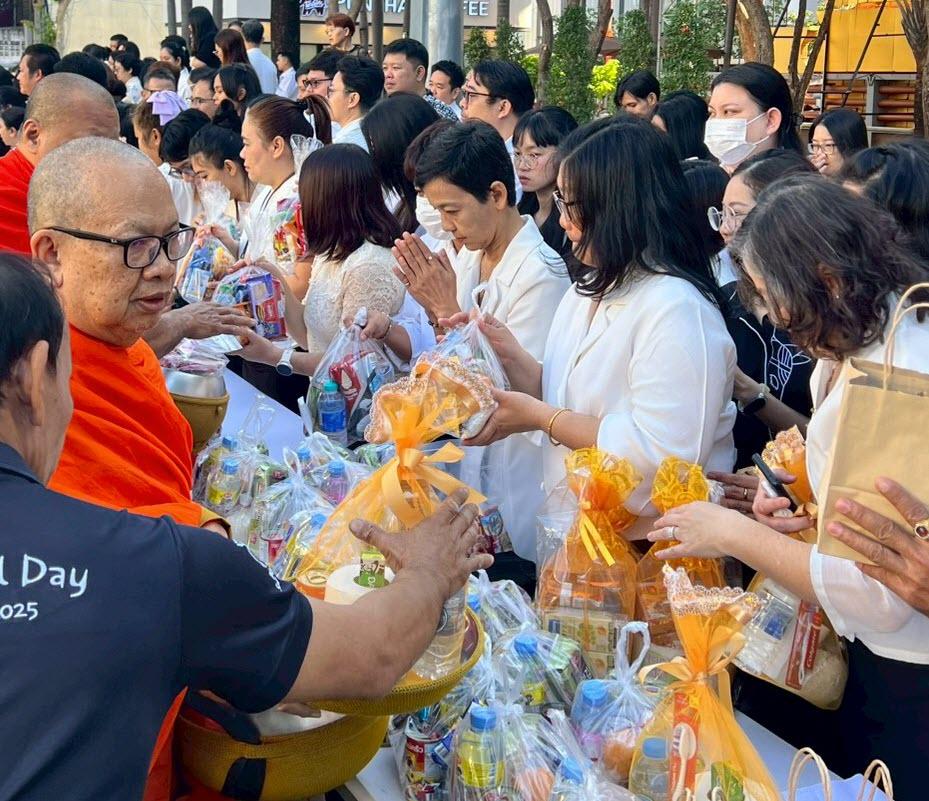 ภาพประกอบที่ 6