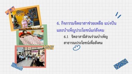 ภาพประกอบที่ 14