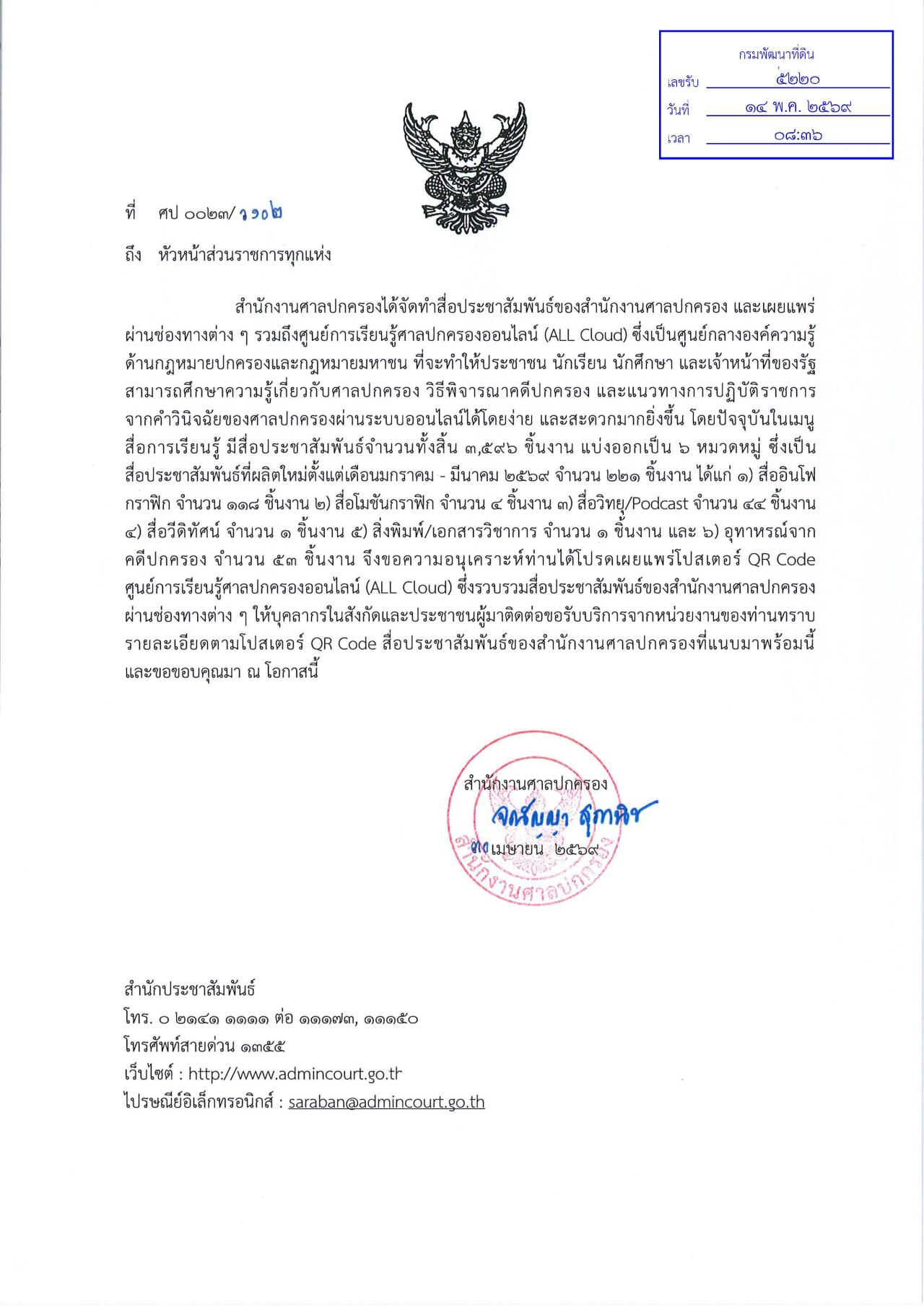 ภาพประกอบที่ 0