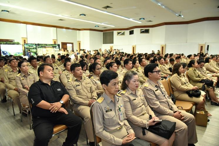 ภาพประกอบที่ 12