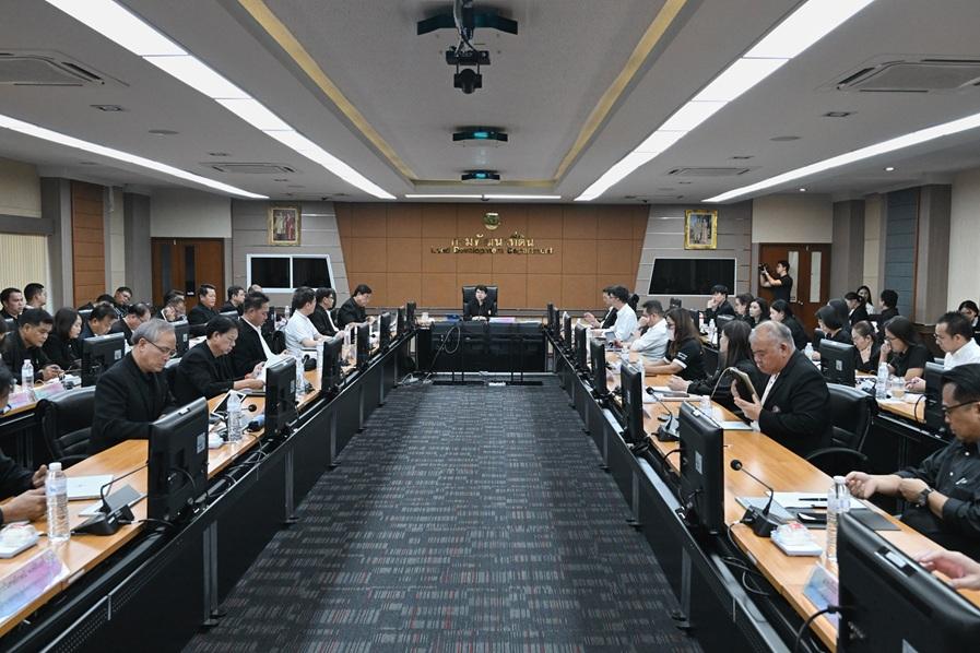 ภาพประกอบที่ 0