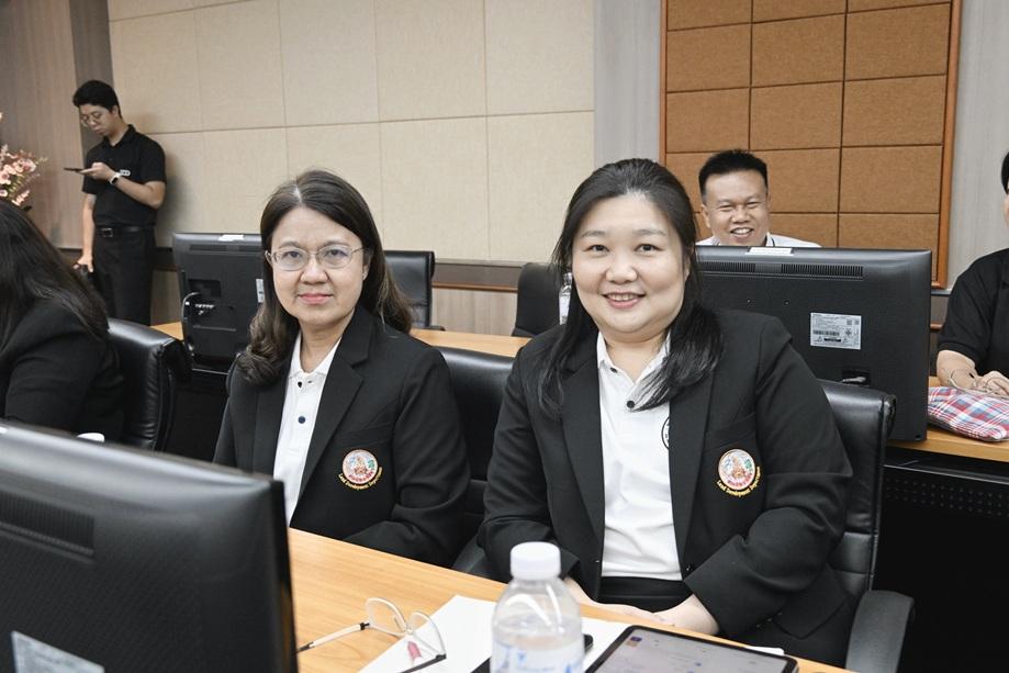 ภาพประกอบที่ 2