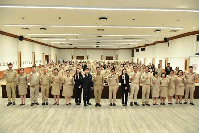 ภาพประกอบที่ 5