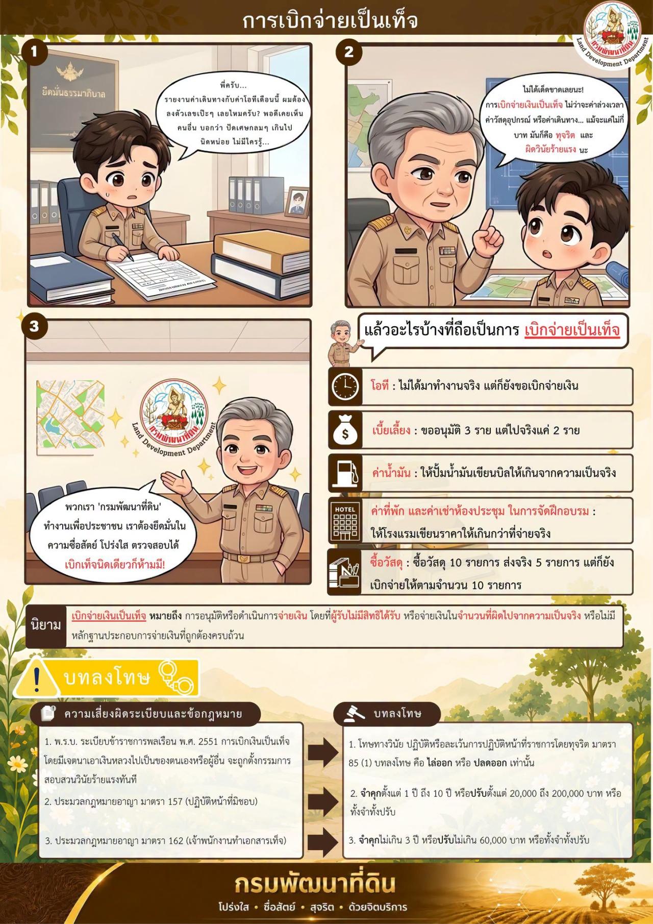 ภาพประกอบที่ 7