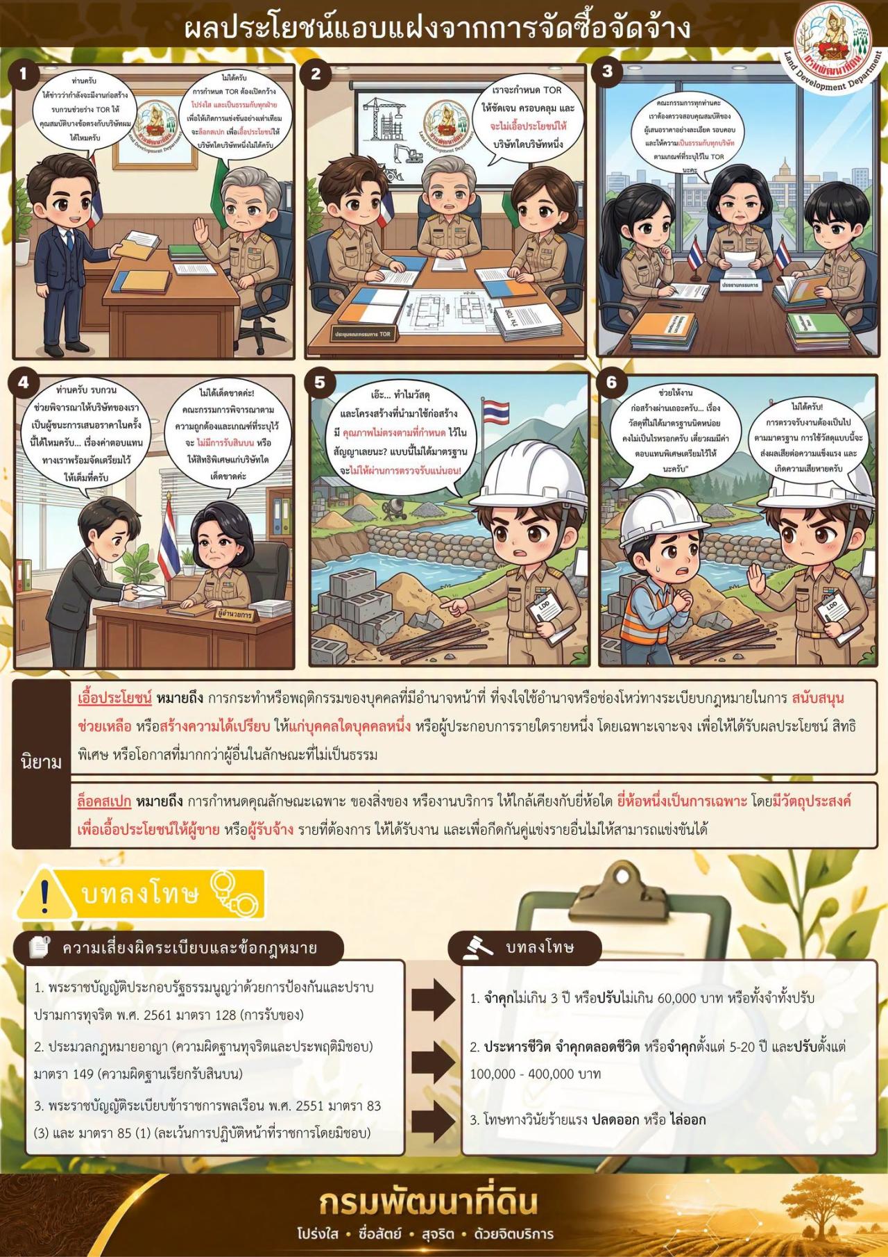 ภาพประกอบที่ 8