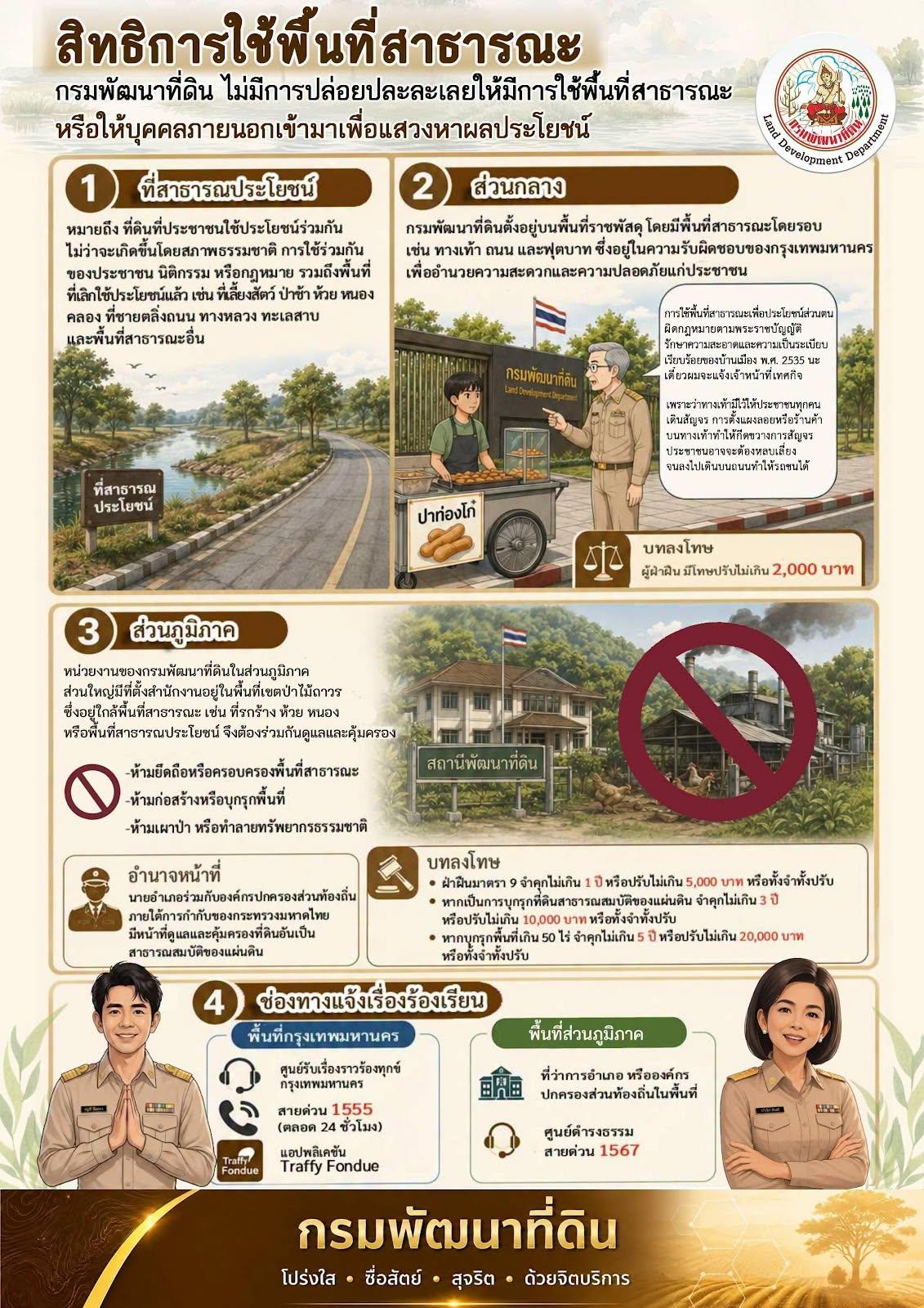 ภาพประกอบที่ 9