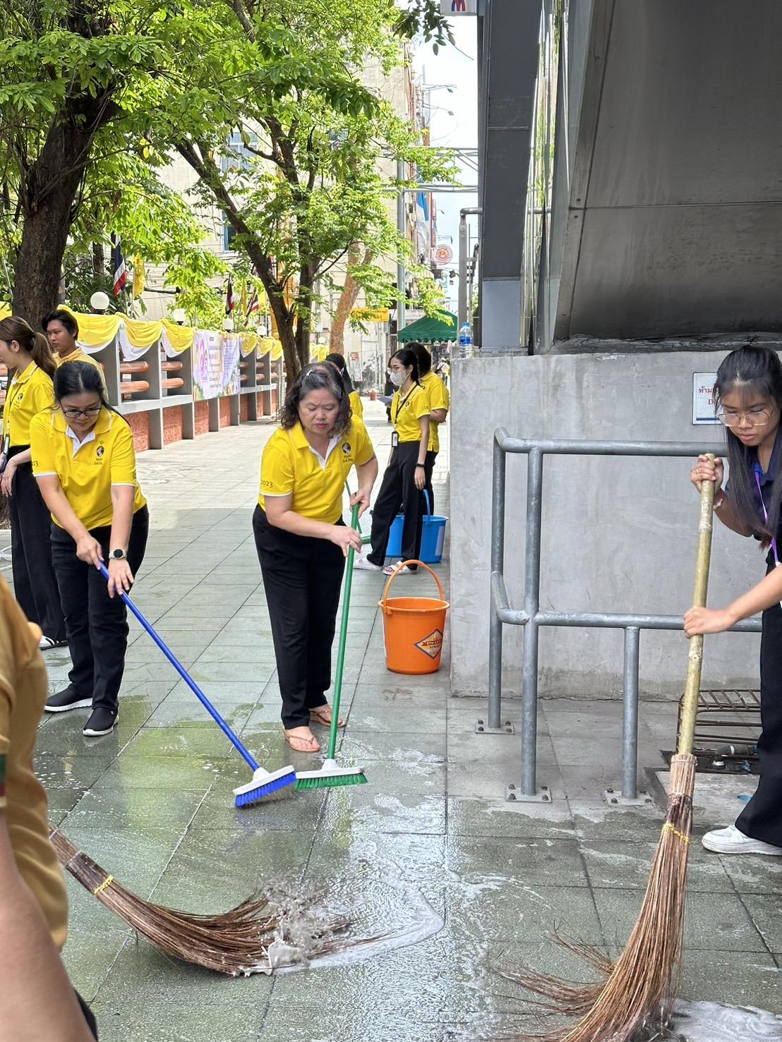 ภาพประกอบที่ 6