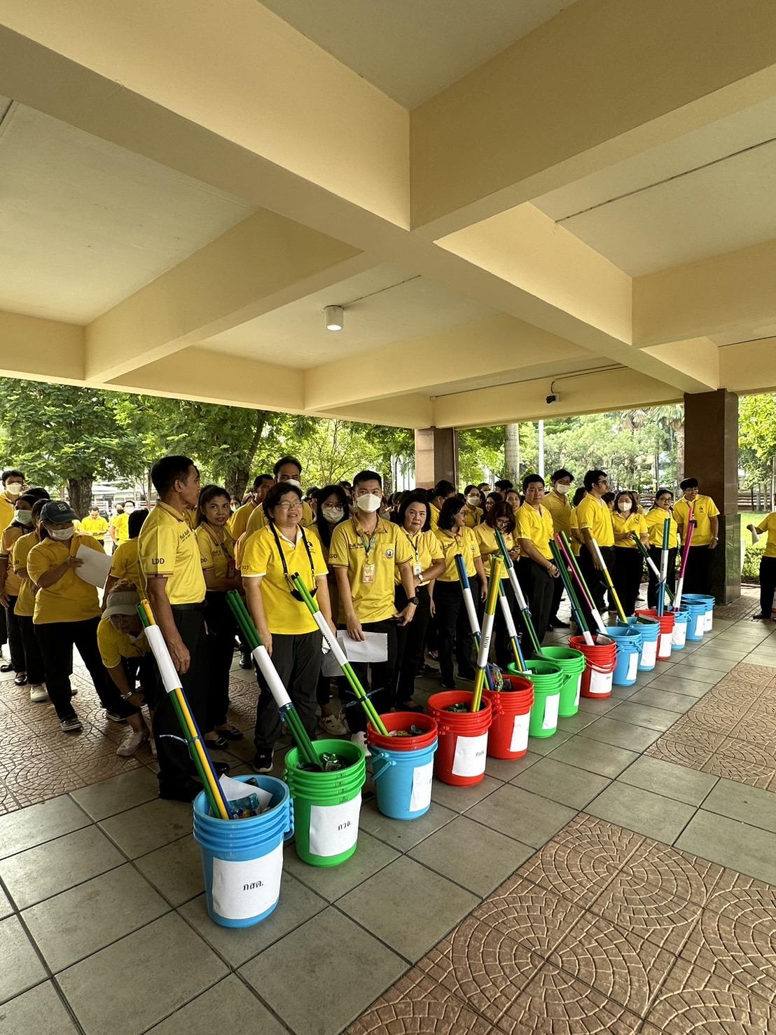 ภาพประกอบที่ 4