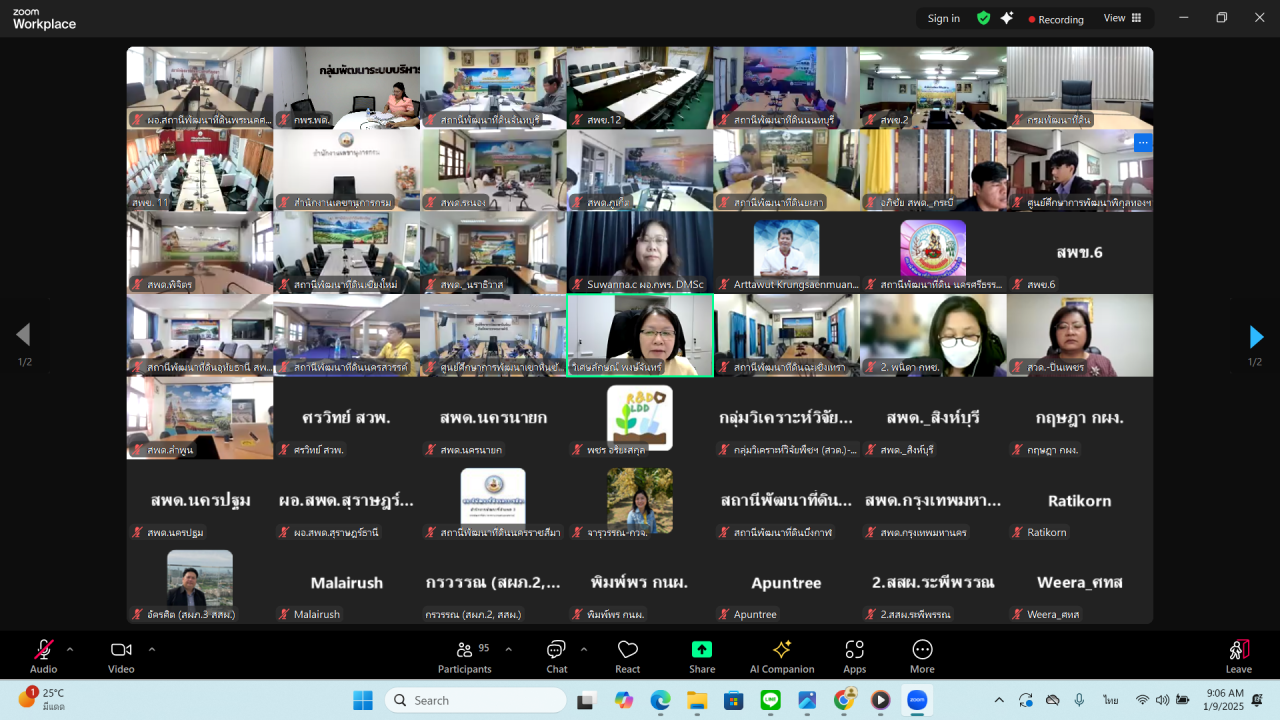 ภาพประกอบที่ 8