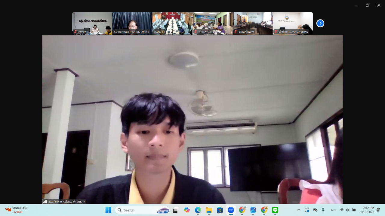 ภาพประกอบที่ 4