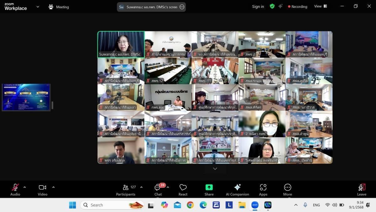ภาพประกอบที่ 3