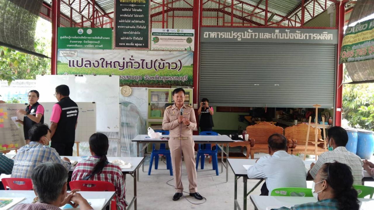 ภาพประกอบที่ 1