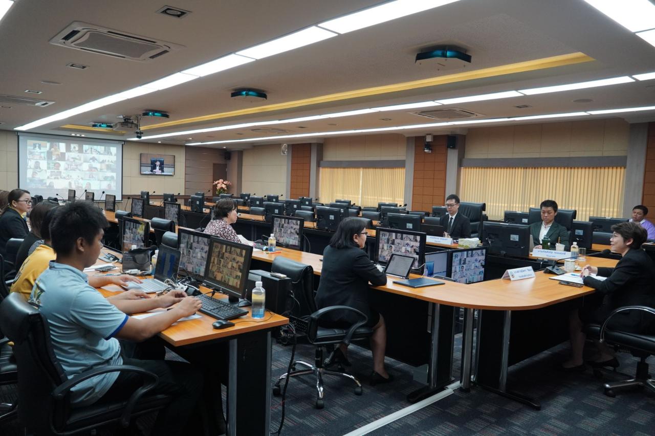 ภาพประกอบที่ 8