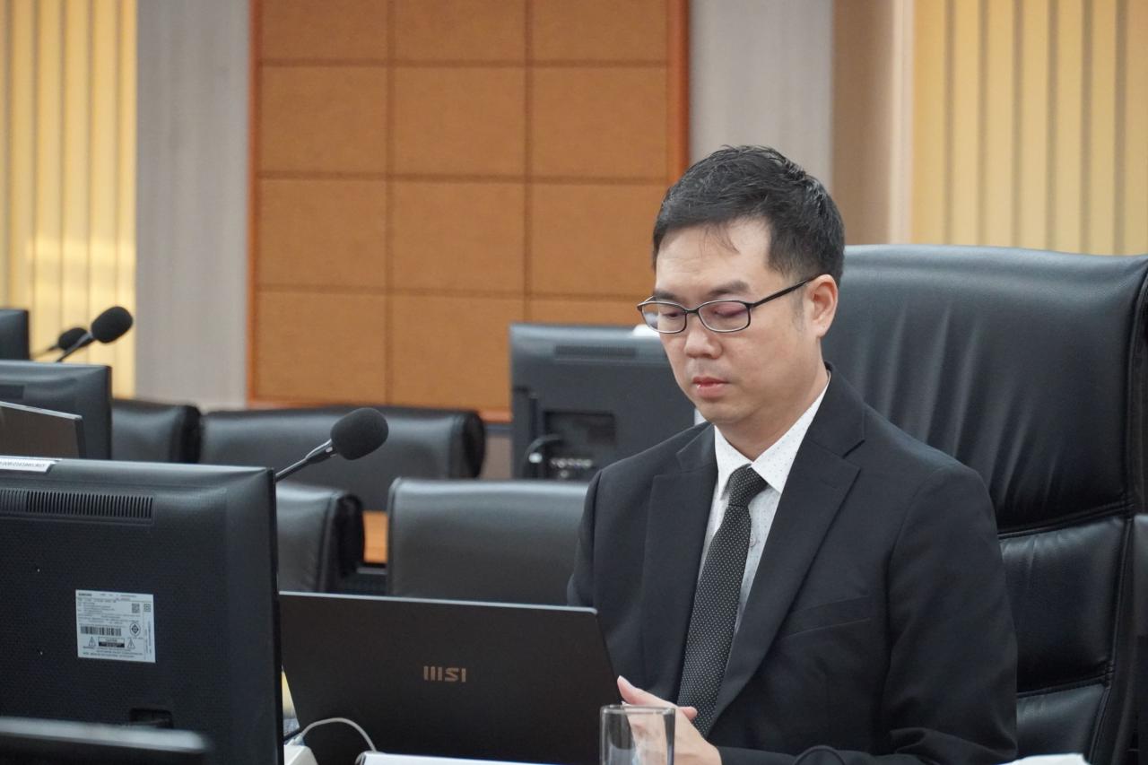 ภาพประกอบที่ 2