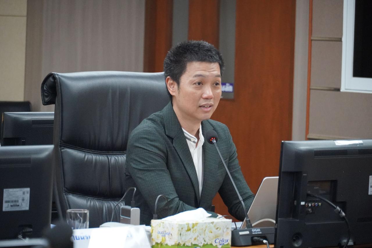 ภาพประกอบที่ 1