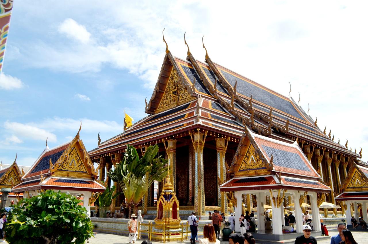 ภาพประกอบที่ 6
