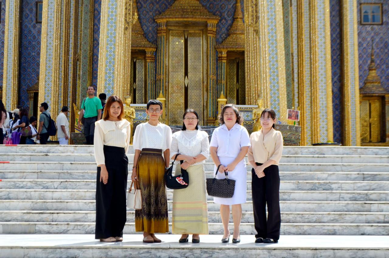 ภาพประกอบที่ 0