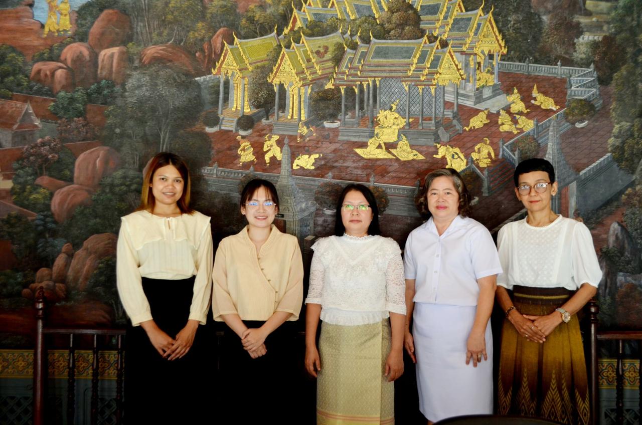 ภาพประกอบที่ 8