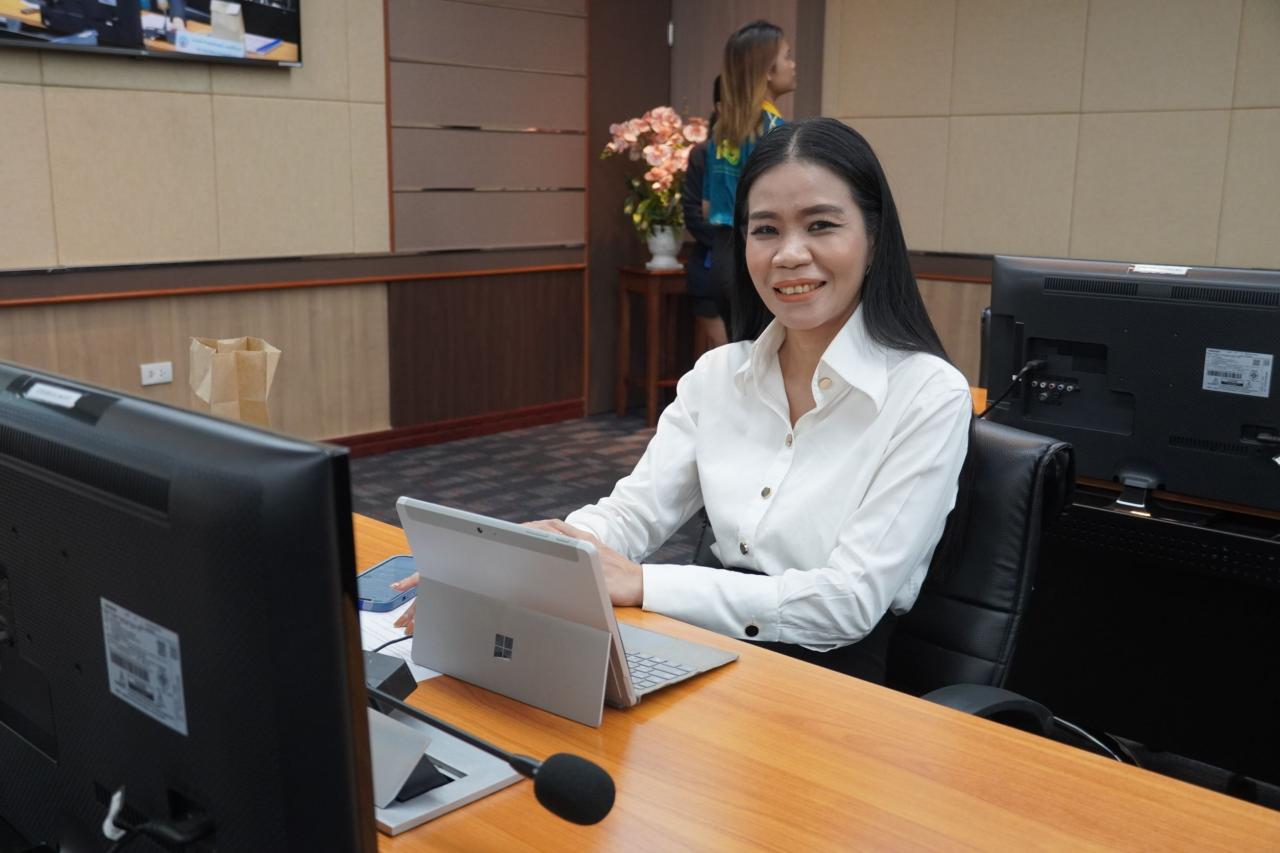 ภาพประกอบที่ 4