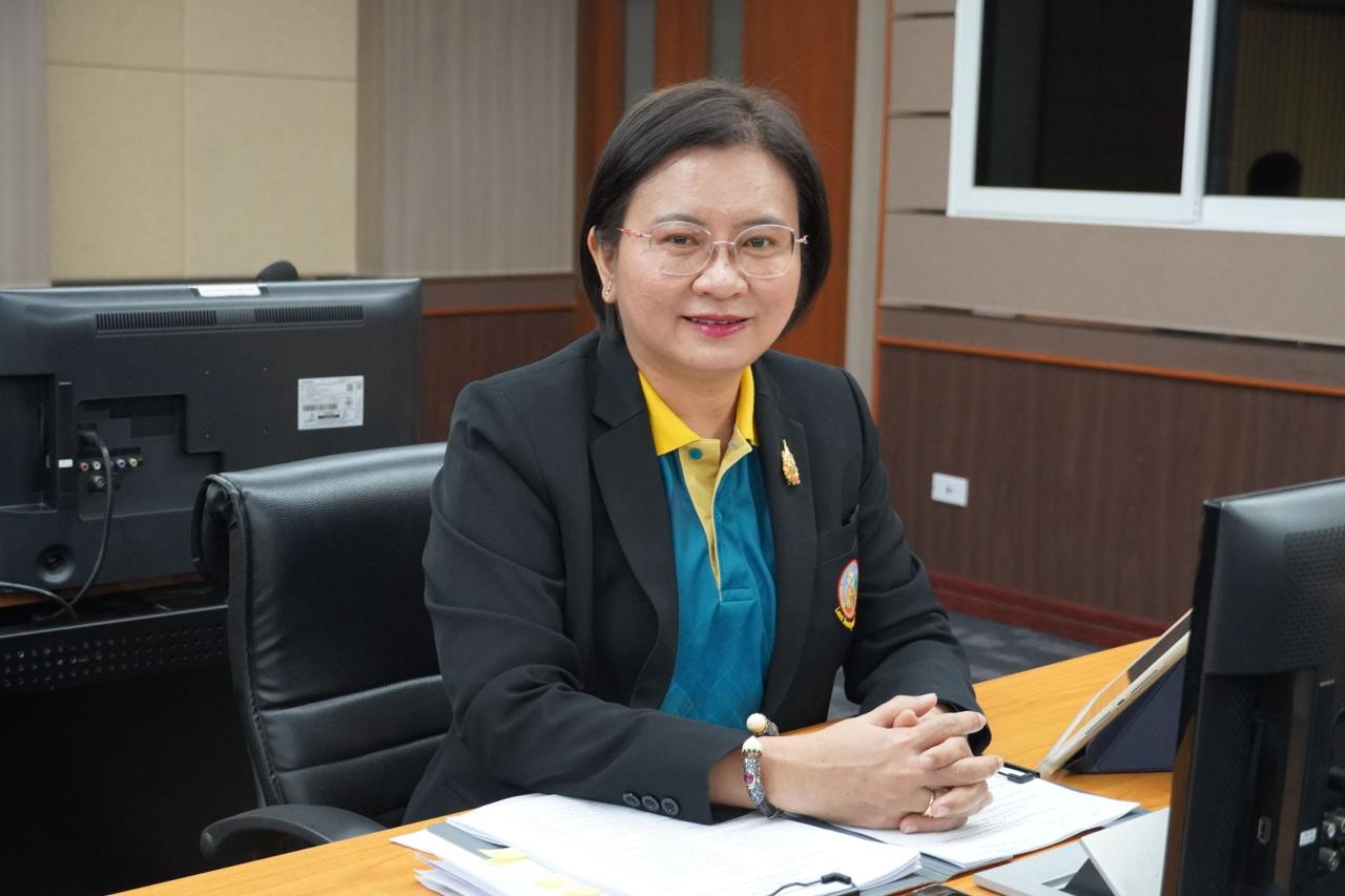 ภาพประกอบที่ 3