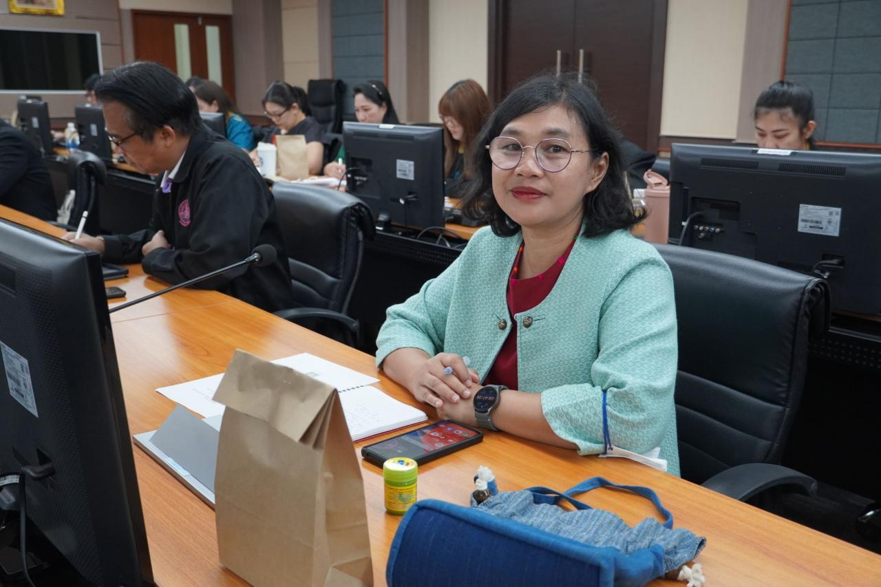 ภาพประกอบที่ 2