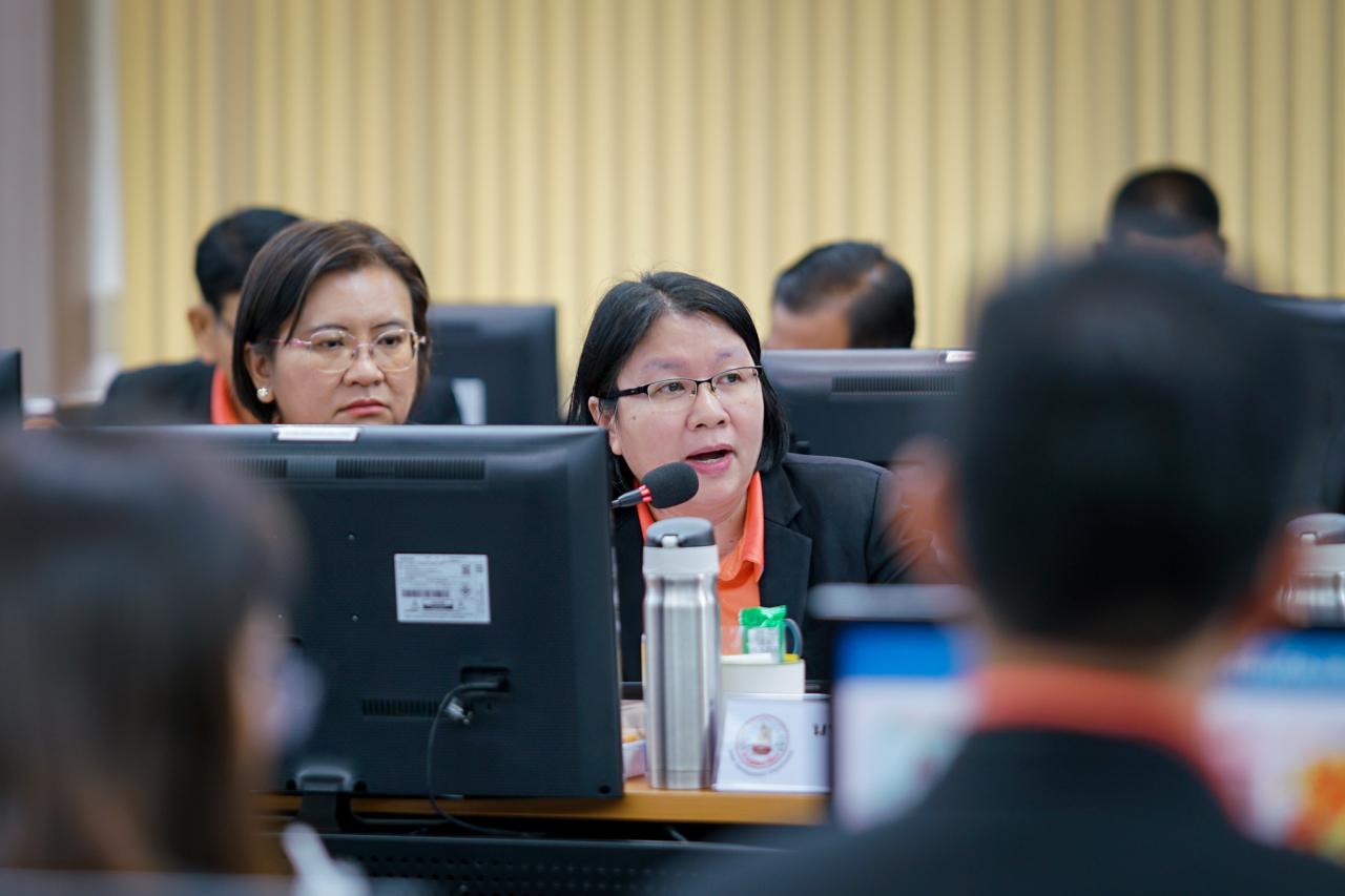 ภาพประกอบที่ 1