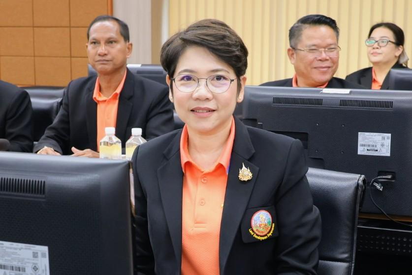 ภาพประกอบที่ 4