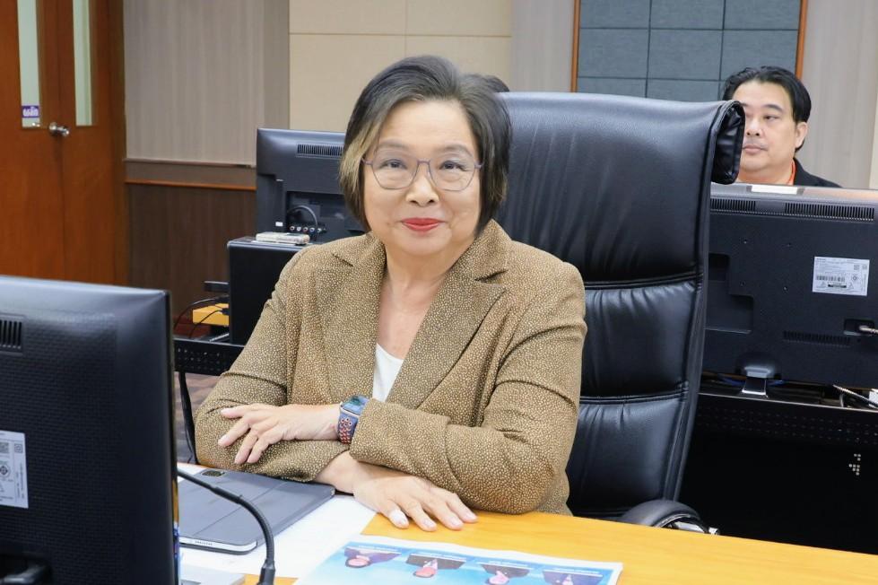 ภาพประกอบที่ 7