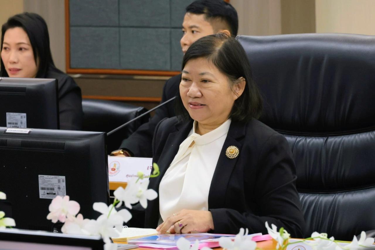 ภาพประกอบที่ 9