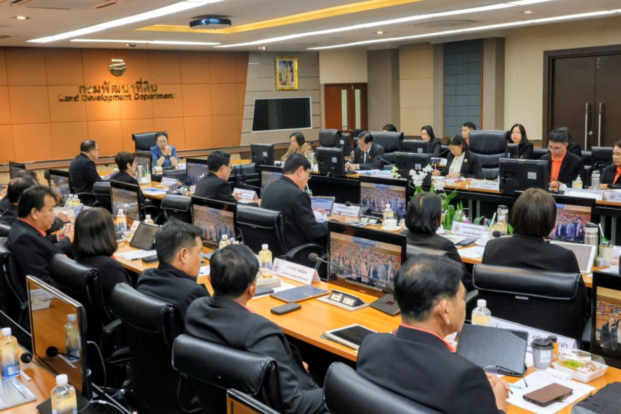 ภาพประกอบที่ 10