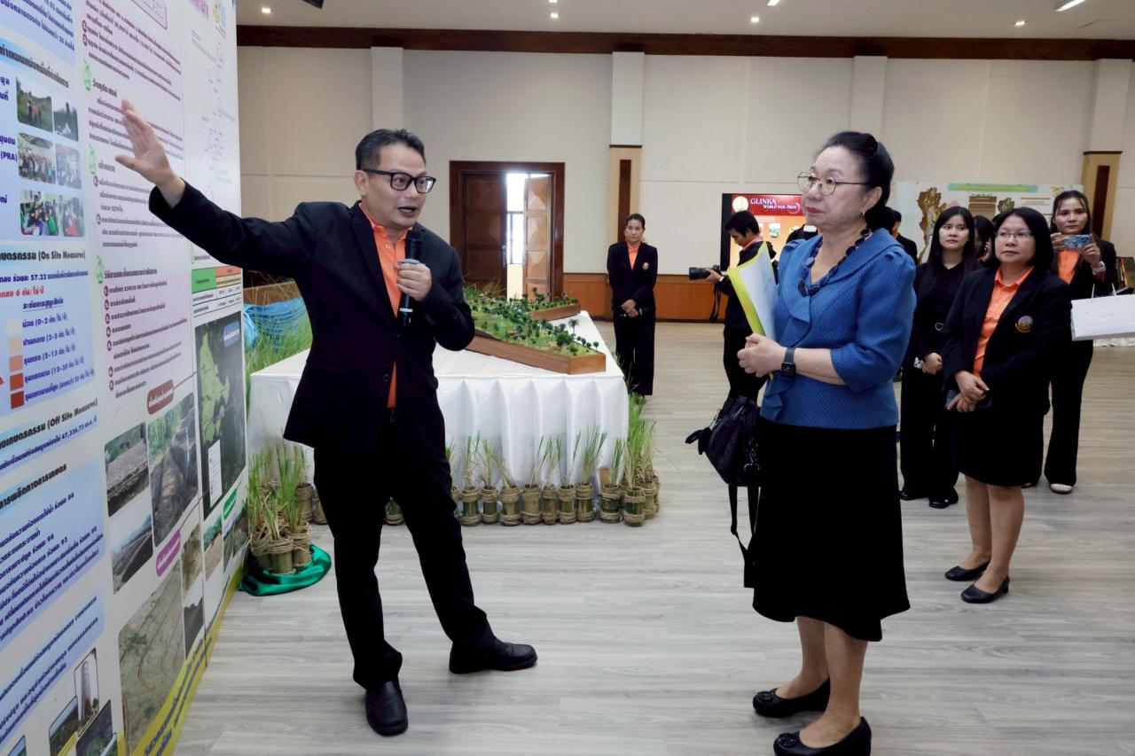 ภาพประกอบที่ 17