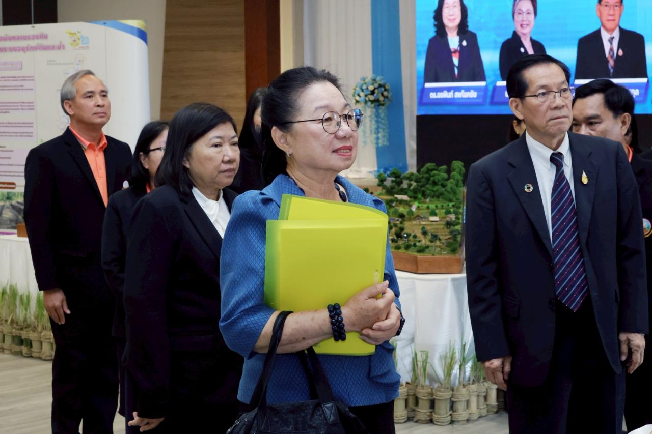 ภาพประกอบที่ 19