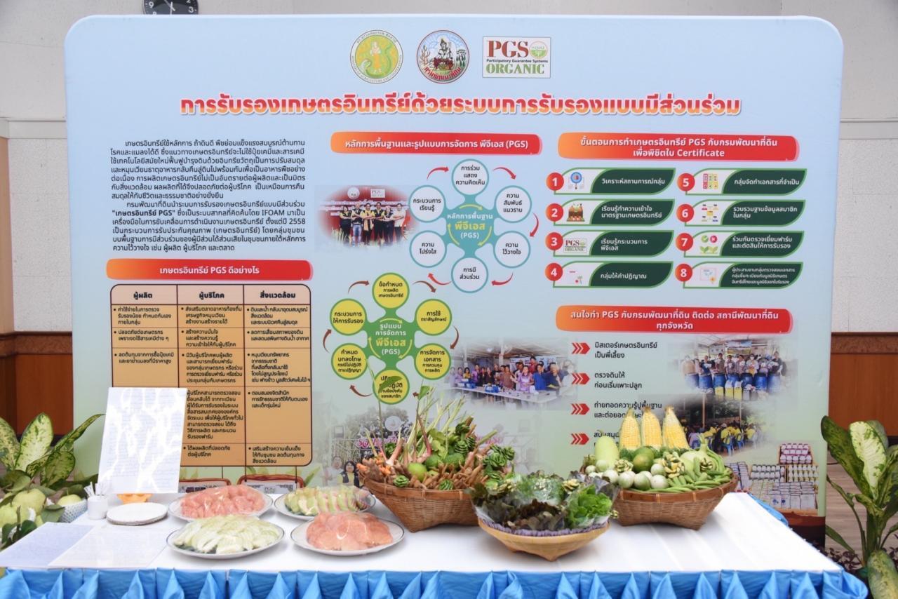 ภาพประกอบที่ 25