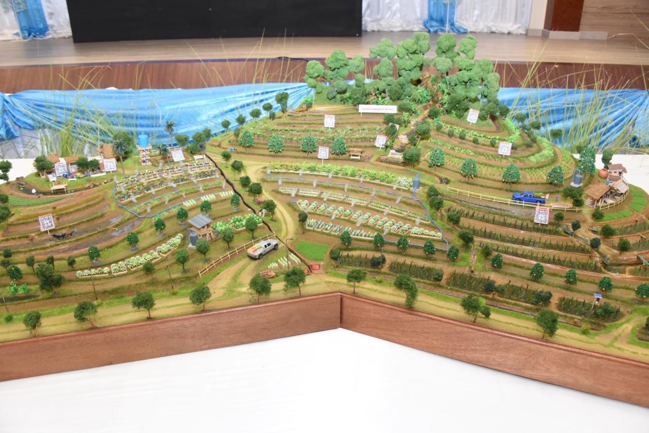 ภาพประกอบที่ 26