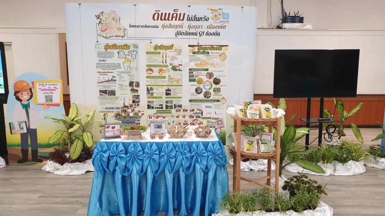 ภาพประกอบที่ 32