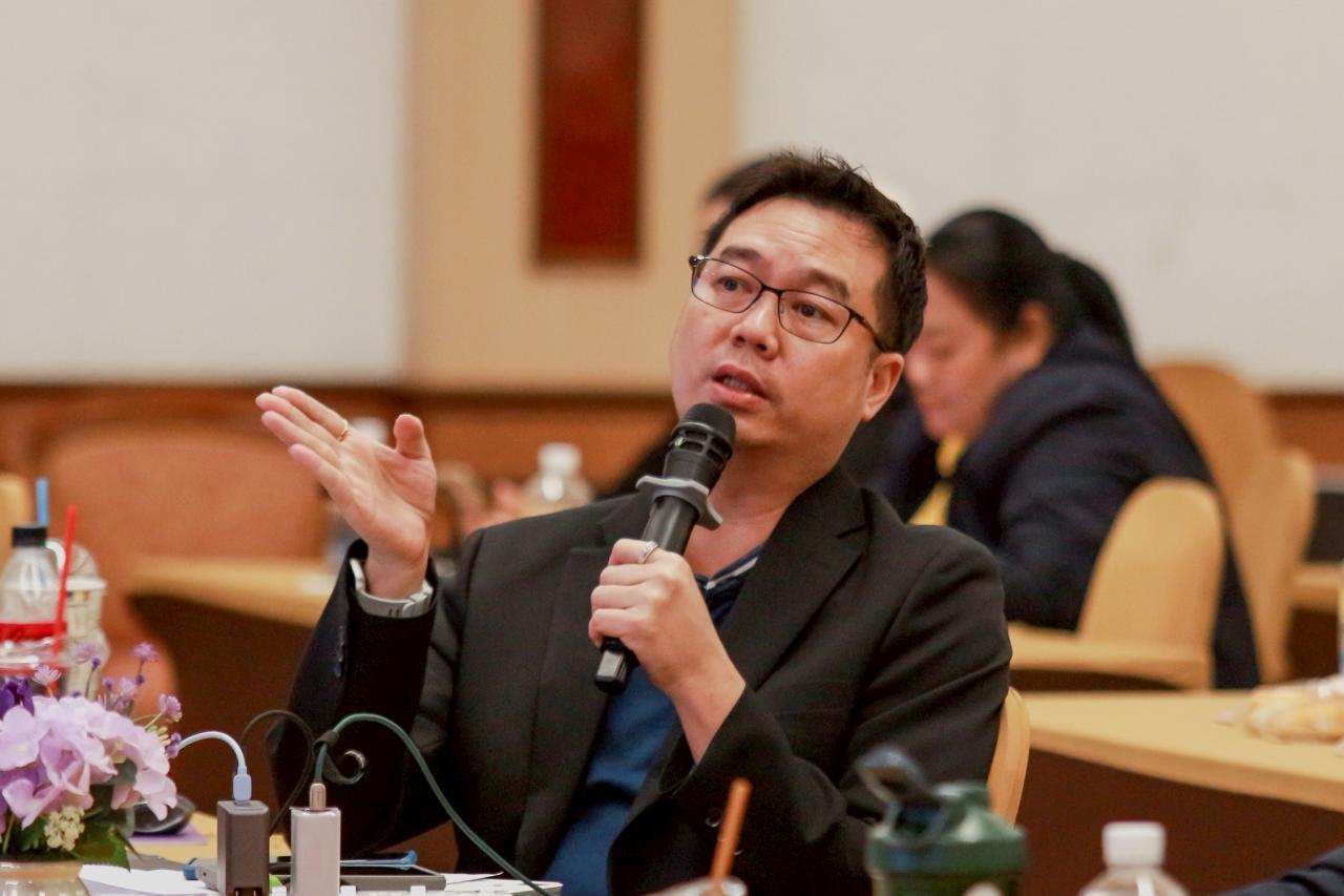 ภาพประกอบที่ 3