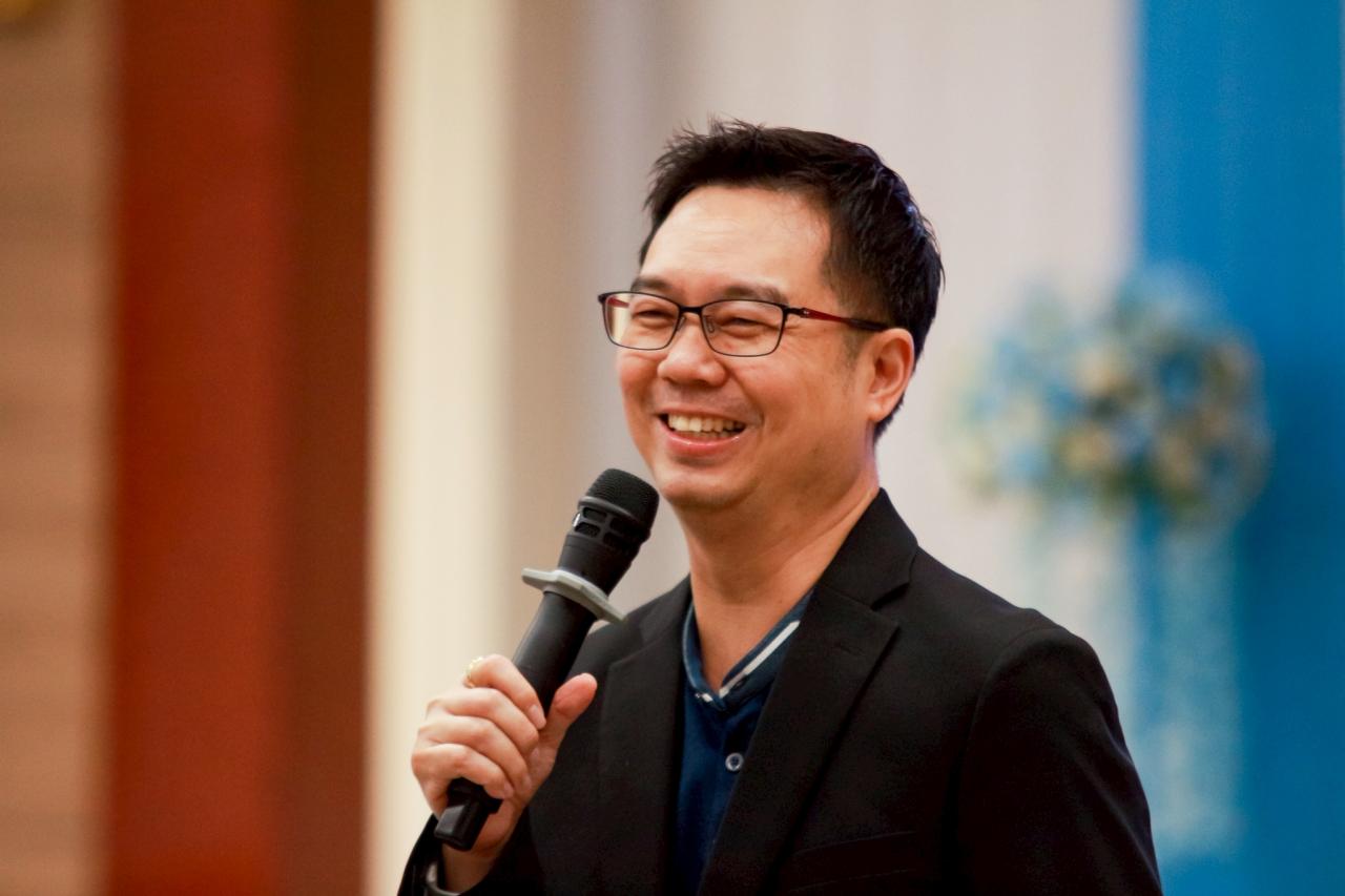 ภาพประกอบที่ 4