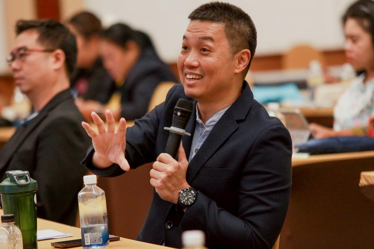 ภาพประกอบที่ 6