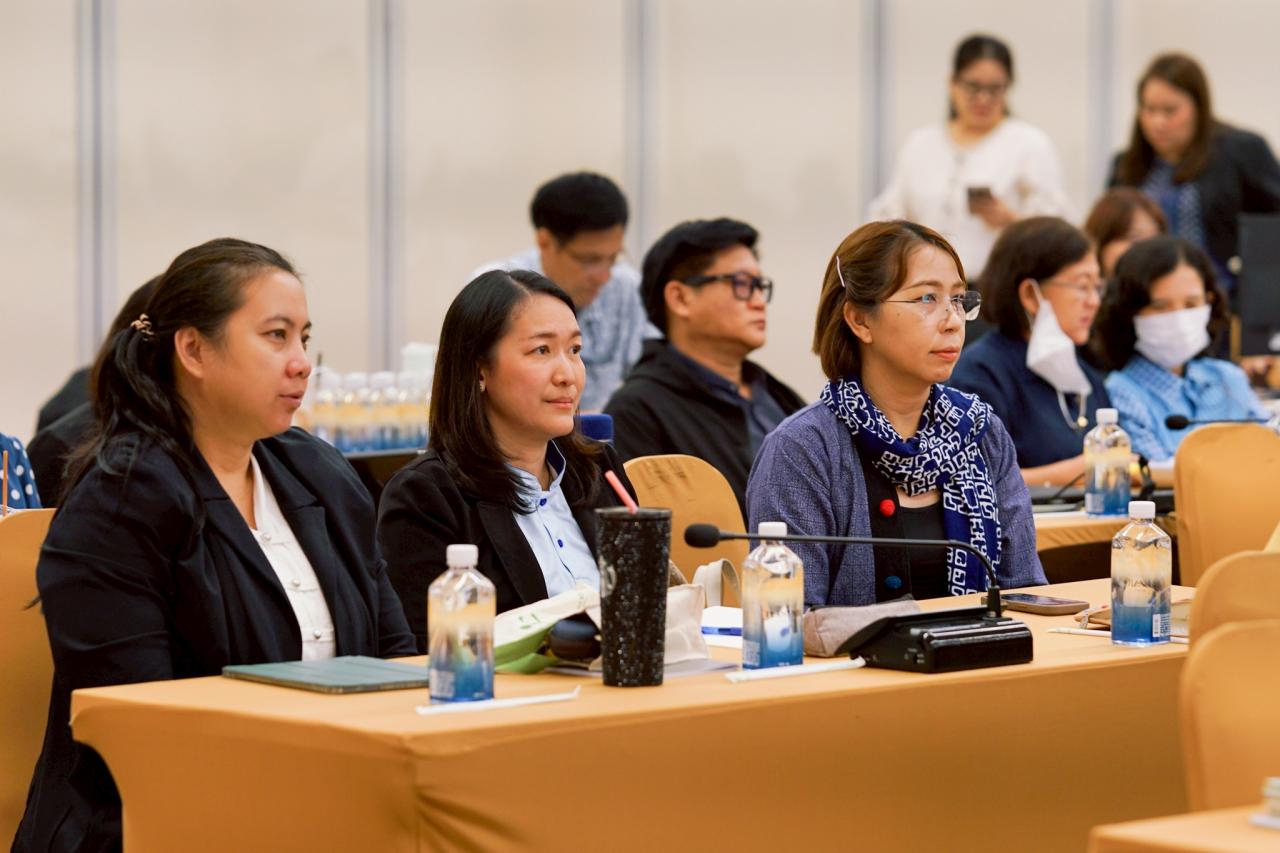 ภาพประกอบที่ 10